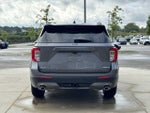 2021 Explorer Thumbnail 5