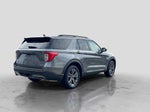 2021 Explorer Thumbnail 6