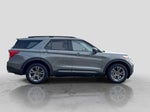 2021 Explorer Thumbnail 7