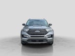 2021 Explorer Thumbnail 9