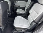 2021 Explorer Thumbnail 18