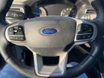 2021 Explorer Thumbnail 12