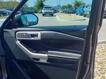 2021 Explorer Thumbnail 23