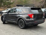 2021 Explorer Thumbnail 3