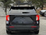 2021 Explorer Thumbnail 4