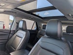 2021 Explorer Thumbnail 23