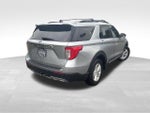 2021 Explorer Thumbnail 6