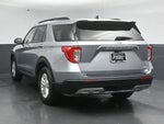 2021 Explorer Thumbnail 6