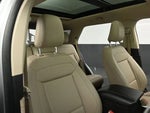 2021 Explorer Thumbnail 32