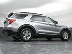 2021 Explorer Thumbnail 44