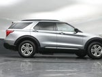 2021 Explorer Thumbnail 45