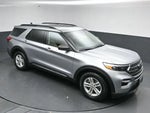 2021 Explorer Thumbnail 46