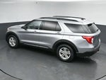 2021 Explorer Thumbnail 50
