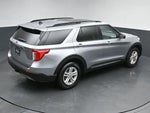 2021 Explorer Thumbnail 52