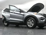 2021 Explorer Thumbnail 54