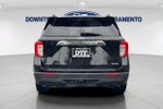 2021 Explorer Thumbnail 9