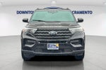2021 Explorer Thumbnail 12