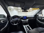 2021 Explorer Thumbnail 5