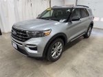 2021 Explorer Thumbnail 10