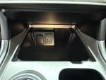2021 Explorer Thumbnail 21