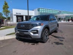 2021 Explorer Thumbnail 1