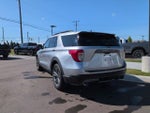 2021 Explorer Thumbnail 3