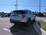 2021 Explorer Thumbnail 5
