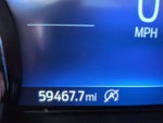 2021 Explorer Thumbnail 9