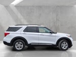 2021 Explorer Thumbnail 3