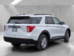 2021 Explorer Thumbnail 4