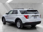 2021 Explorer Thumbnail 6