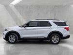 2021 Explorer Thumbnail 7