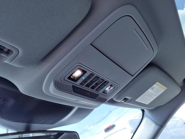2021 Ford Explorer - $32,995