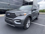 2021 Explorer Thumbnail 3