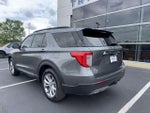 2021 Explorer Thumbnail 5