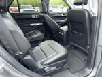 2021 Explorer Thumbnail 35