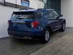 2021 Explorer Thumbnail 3