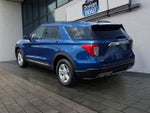 2021 Explorer Thumbnail 5