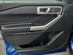 2021 Explorer Thumbnail 11