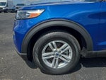 2021 Explorer Thumbnail 23