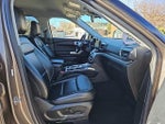 2021 Explorer Thumbnail 12