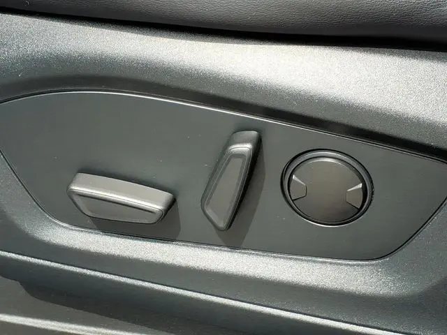 2021 Ford Explorer - $22,051