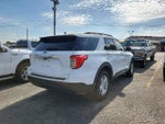 2021 Explorer Thumbnail 5