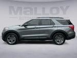 2021 Explorer Thumbnail 2