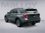 2021 Explorer Thumbnail 3