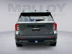 2021 Explorer Thumbnail 4