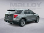 2021 Explorer Thumbnail 5