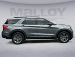2021 Explorer Thumbnail 6