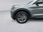 2021 Explorer Thumbnail 9