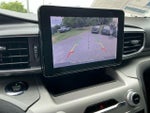 2021 Explorer Thumbnail 24